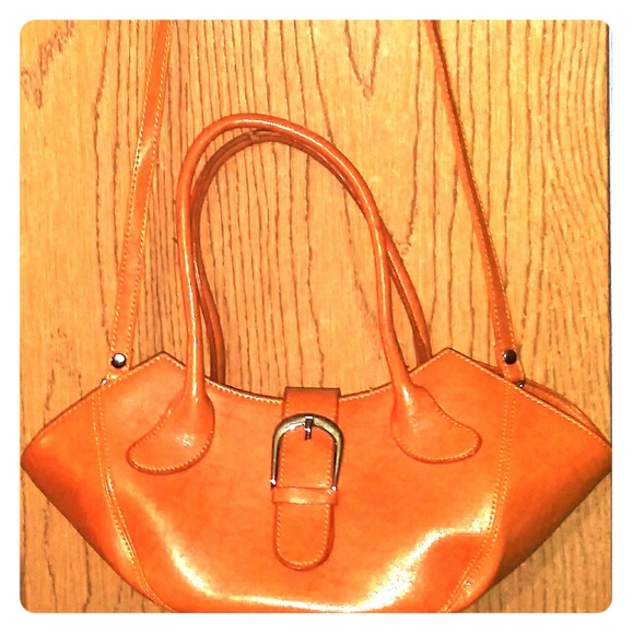 Excellent condition - Picture 1 of 3